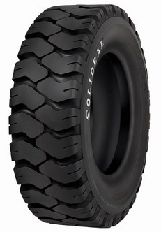 opona Solideal 23X10-12 AIR 550