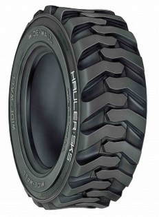 opona Solideal 14-17.5 SKS 732