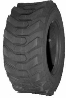 Cultor 10.5/80-18 SK.ST.30 10 PR [127 A8/115 A8] TL