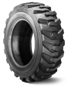 BKT 33x15.5-16.5 SKID POWER HD 148A2 12PR TL