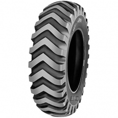 BKT 7.00-15 SKID POWER (CHEVRON) 120A2 6PR TL