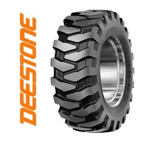 Deestone 10.00-20 D309 Extra Lug 16PR 164A6 TT