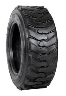 Earthking 12-16.5 PROTRAX AT-5131 14PR TL
