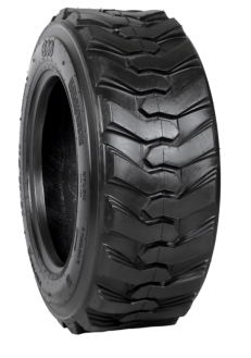 Earthking 14-17.5 5131 14PR 155A2 TL