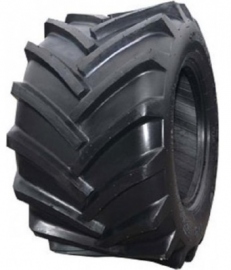 HPU 26x12.00-12 TRENK I-3 12PR TL