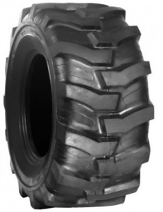 Mrl 16.9-28 MRL MTU 428 Super Cat 14PR [154 A8] TL