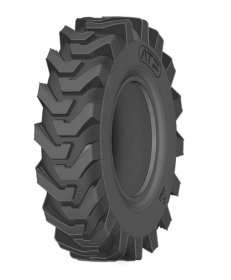 Traxmax 12.5/80-18 PROTRAX AT-6040 14PR TL