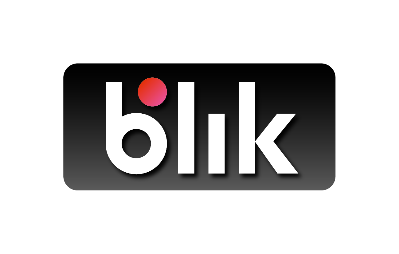 blik icon