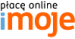 imoje icon