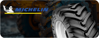 michelin banner